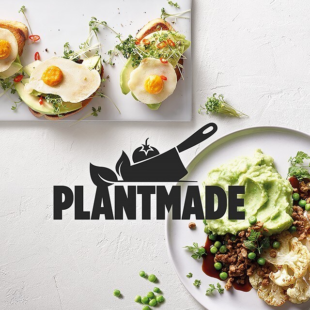 PLANTMADE – deine Karte ist gefragt!