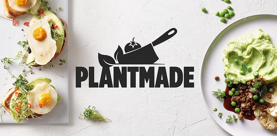 PLANTMADE – deine Karte ist gefragt!