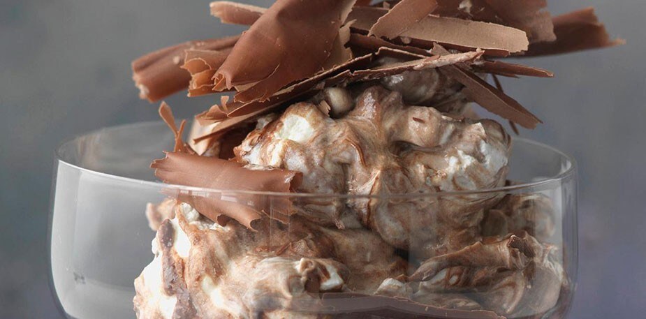 Vegane Desserts – Highlights ohne Kompromisse