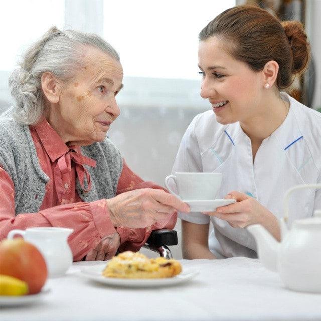 Informationsmaterial zum Download