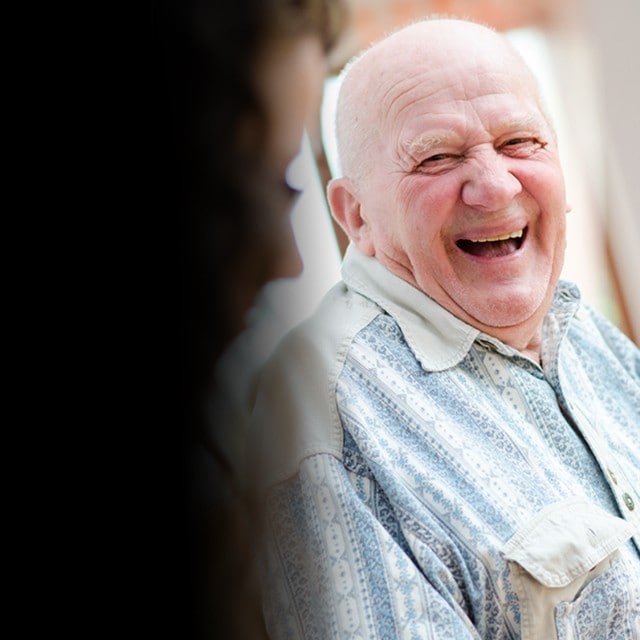 Themenwelt Seniorenverpflegung