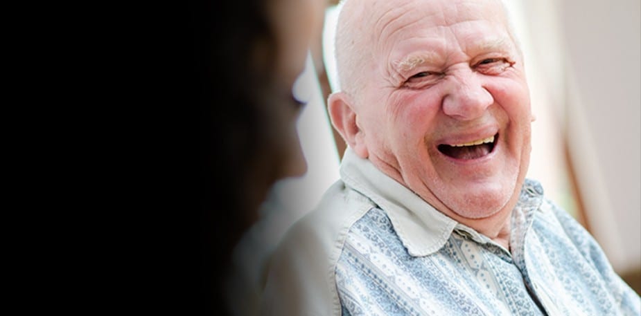 Themenwelt Seniorenverpflegung