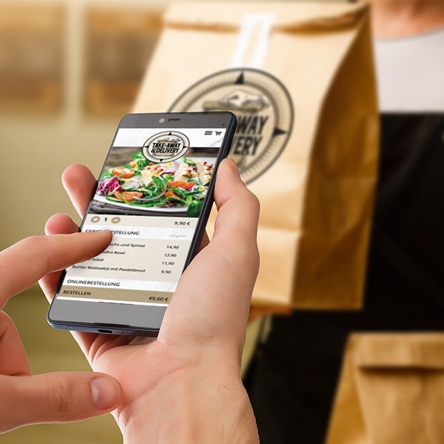 KOMMUNIKATION – WELCHE KANÄLE SIND AM SINNVOLLSTEN FÜR DEINEN BETRIEB?