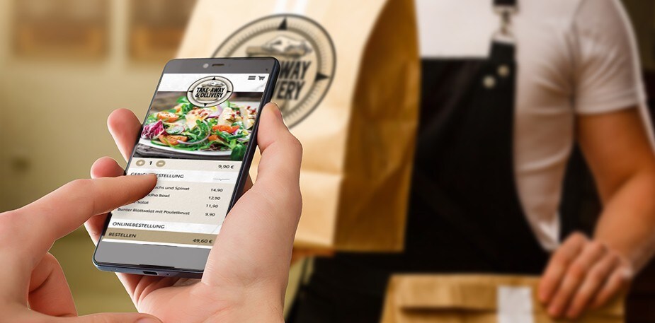 KOMMUNIKATION – WELCHE KANÄLE SIND AM SINNVOLLSTEN FÜR DEINEN BETRIEB?