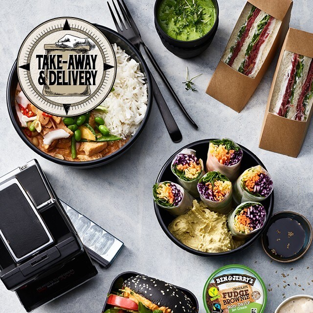 ERFOLGSREZEPTE – PASST DEINE SPEISEKARTE ZU DEN WÜNSCHEN DEINER GÄSTE?