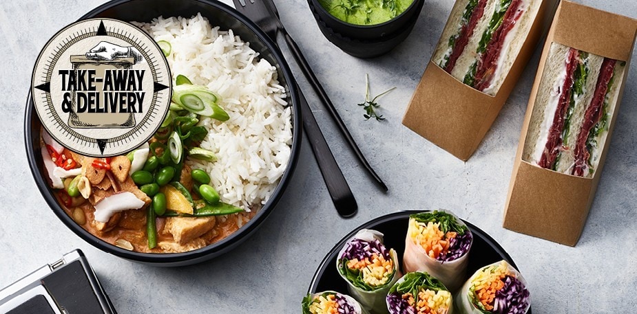 ERFOLGSREZEPTE – PASST DEINE SPEISEKARTE ZU DEN WÜNSCHEN DEINER GÄSTE?