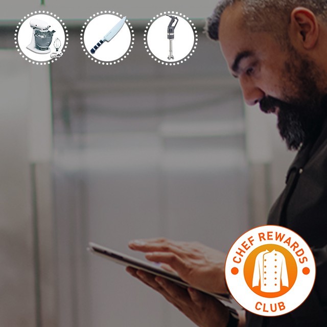 Treueprogramm: Belohnungen für unsere treuen Kunden