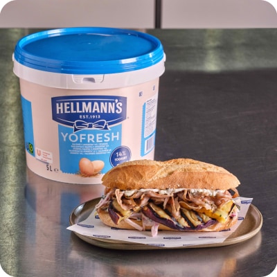garnele mit cocktail sauce
