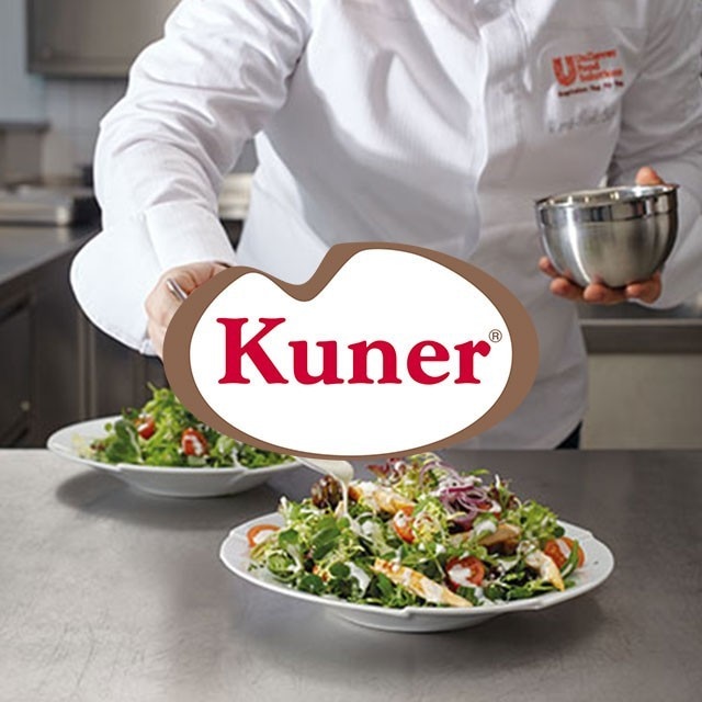 Kuner