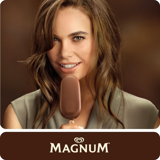 Magnum