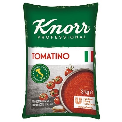 Tomatino 3 kg