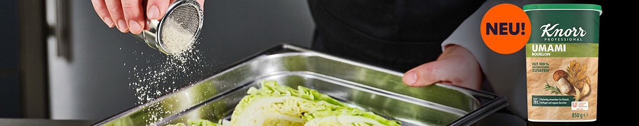Umami