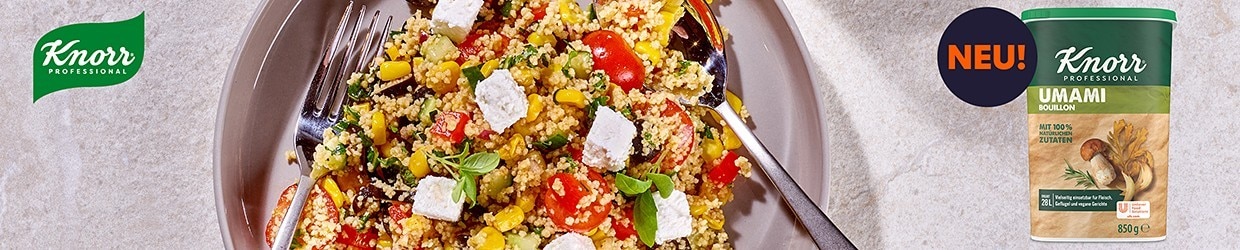 Banner Umami