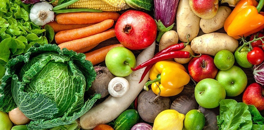 Plantmade Rezepte-Downloads