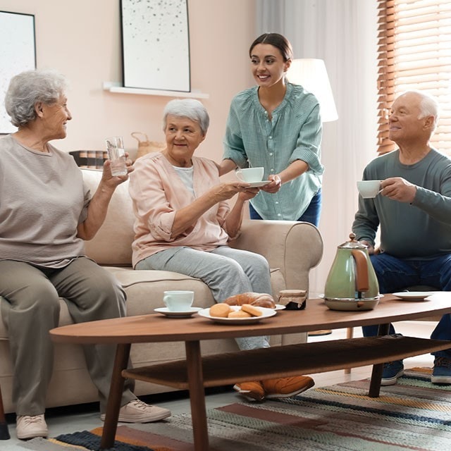 Seniorenverpflegung Rezept-Downloads