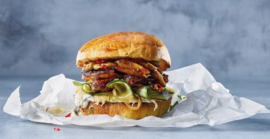 TOP Produkte für deinen Restart