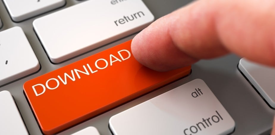 Frei verfügbare Downloads