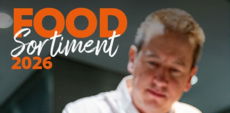 Gesamtsortiment Österreich (Gültig ab Jänner 2026)