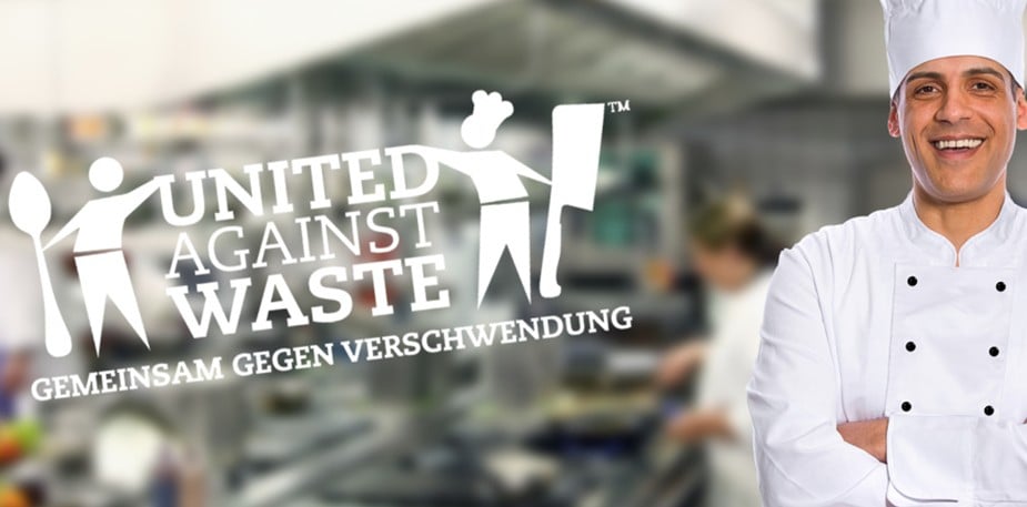 Erster Welttag gegen Lebensmittelverschwendung