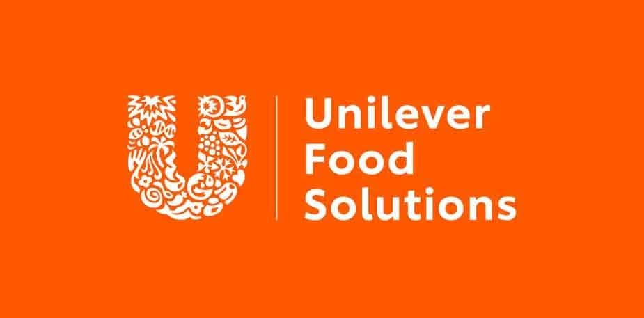 Unilever Food Solutions: Qualität & Geschmack