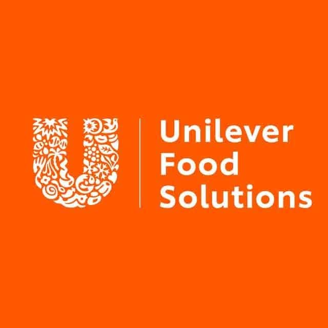 Unilever Food Solutions: Qualität & Geschmack