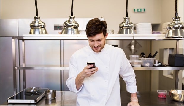 Deine Großhandels- und Vertriebspartner: Partner für dein Unternehmen.