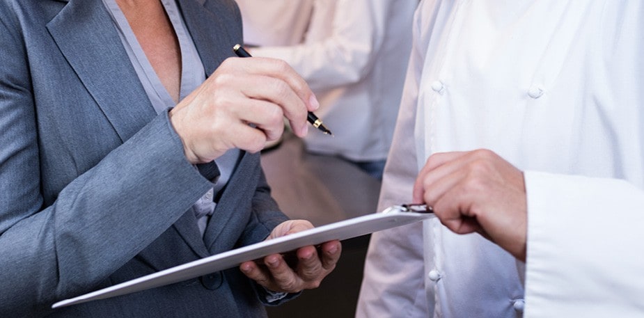 Deine Großhandels- und Vertriebspartner: Partner für dein Unternehmen.