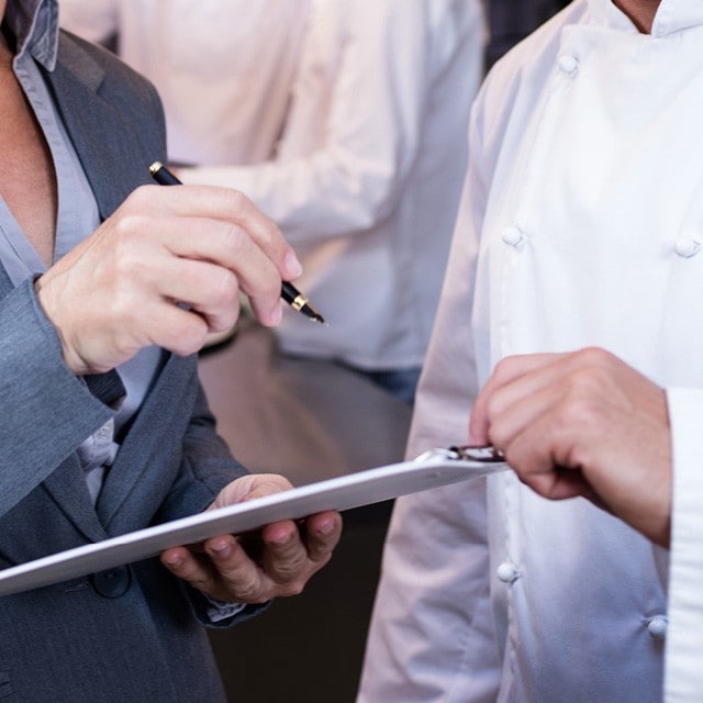 Deine Großhandels- und Vertriebspartner: Partner für dein Unternehmen.