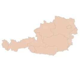 Dein Ansprechpartner vor Ort