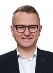Foto Nitsche, Headshot, Architekturphotographie, Architekturfotografie, digitale EU-Passfotos; Hochzeitsbilder; erotische Fotos; Firmenportraits; Ausweisbilder; Passbilder; EU-Passbilder; dessousfotos; Dessousaufnahmen; erotikfotos; aktfotos; brautbilder; hochzeitsaufnahmen; digitale hochzeitsreportage; Portraitaufnahmen; Firmenfotos; Familienaufnahmen; Gruppenfotos; Eventfotos; Firmenfeiern; Kinderaufnahmen; Einzelportraitfotos; Industrieaufnahmen; Industriefotos; Werbeaufnahmen; digitale Werbefotografie; industrielle Werbeaufnahmen; Industrieanlagenfotos,Produktfotos,Produktfotografie,Produktfotograf