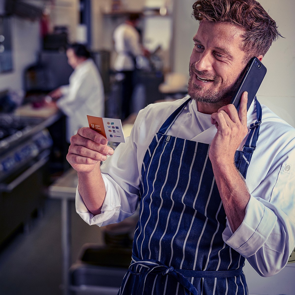 UFS Online-Shop Support