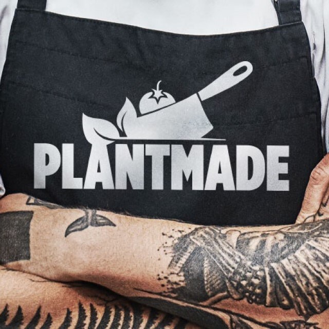 Plantmade