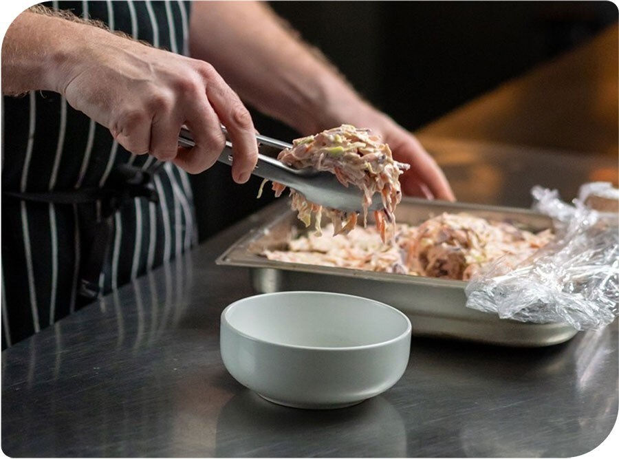 Teaser Klima weitere Informationen