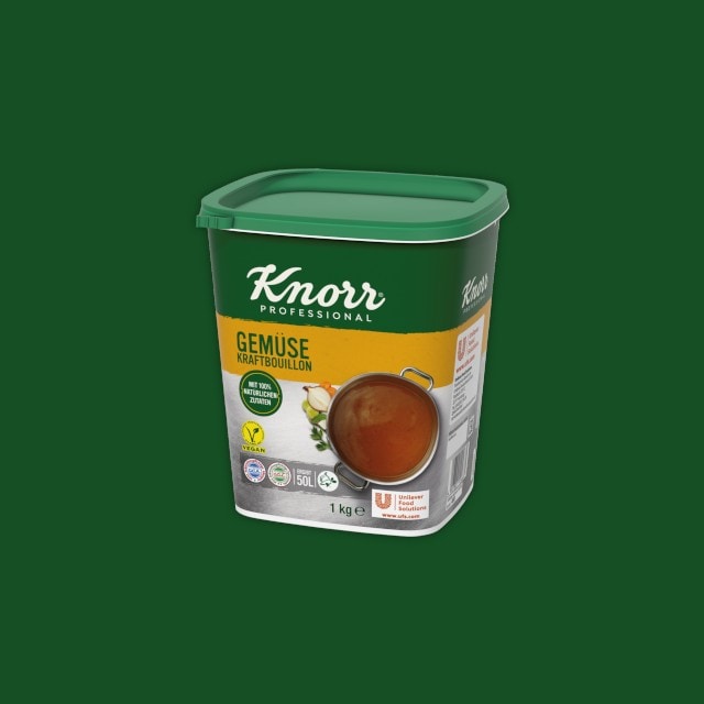 Unsere nachhaltigen Eurocontainer – Weiterverwendung leicht gemacht