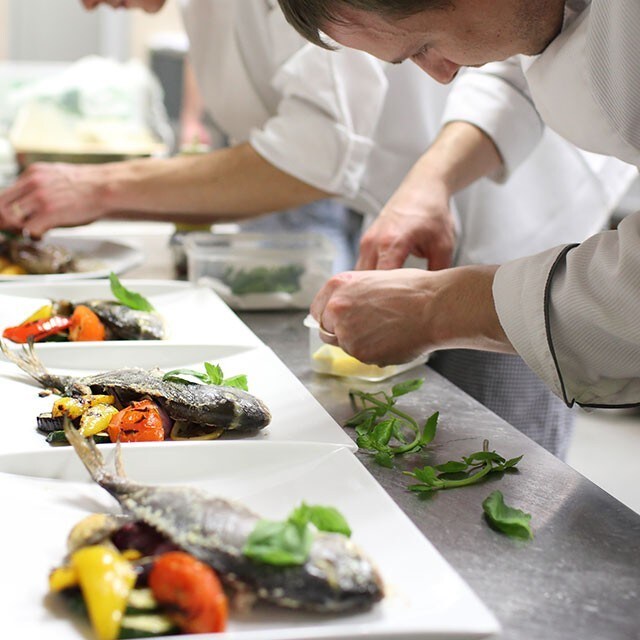 Messen und Veranstaltungen