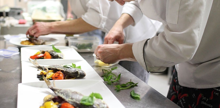 Messen und Veranstaltungen