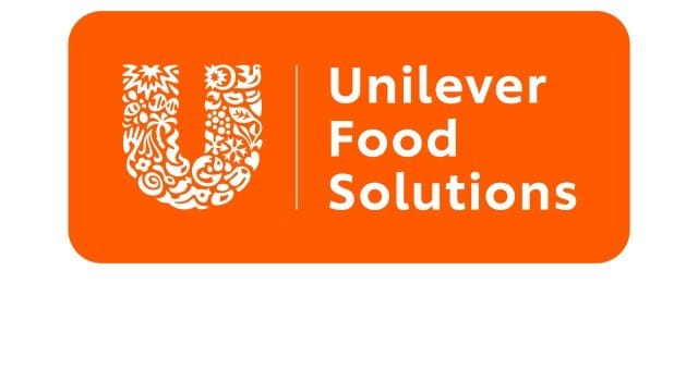 Unilever Food Solutions Logo