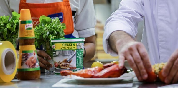 Weitere Informationen